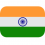 rectangular Indian jhanda  Flag PNG Transparent Image (93)