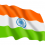 tiranga bharat ka Indian Flag PNG Transparent Image (30)