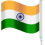 tiranga pyara Indian Flag PNG Transparent Image (39)