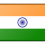 trans Indian Flag PNG Transparent Image (64)