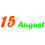 bharatiya independence day 15 August PNG Images Transparent (76)