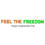 feel the freedom 15 August PNG Images Transparent (49)