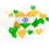 little hearts-flag-of-india