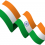 tiranga-clip-art-india-flag-decoration