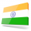 transparent tiranga-flag-of-india