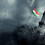 15 August Editing background HD - Independence day HD  (2)