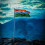 15 August Editing background HD - Independence day (3)