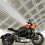 Vijay mahar bike Editing PicsArt Background HD 26