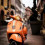 Scooter Editing PicsArt Background HD 21