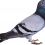 Pigeon PNG Transparent Image HD Vector (84)