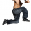 Dancing Boy Stunt Dancer Png Transparent (3)