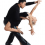 Dancer dance couple Png Transparent HD (8)