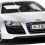 Audi Car PNG HD Vector Image04
