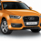 Audi Car PNG HD Vector Image17