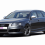 Audi Car PNG HD Vector Image39