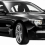 Black BMW Car PNG HD Vector Image (4)