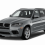 BMW Car PNG HD Vector Image (23)