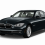 BMW Car PNG HD Vector Image (28)