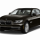 BMW Car PNG HD Vector Image (30)