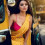 Indian Girl Pose Model photoshoot Photography  (1)