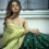 Indian Girl Pose Model photoshoot Photography  (8)