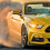 Car Editing PicsArt Background Image 1
