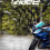 Blue Bike Editing Background HD (2)