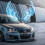 Car wings Editing Background HD
