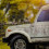 Vijay mahar jeep Editing PicsArt Background08