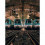Vijay mahar train Editing PicsArt Background HD08