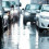 PicsArt Raining Car Editing background HD