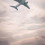 Aeroplane Editing PicsArt Background