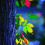 Tree CB Background HD Editing PicsArt New 13