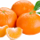 Cut Orange Pieces PNG Vector Image HD (6)