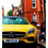 CB Car Editing PicsArt Background HD 2