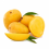 Mangoes For Juice Corner PNG HD