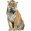 Tiger PNG - Cheetah (2)