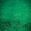 Green Grass Picsart CB Background HD Editing 25