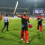 IPL RCB Virat Kohli Wallpaper Full HD | Photos | Images | WhatsApp DP