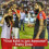 IPL RCB Virat Kohli Wallpaper Full HD | Photos | Images | WhatsApp DP