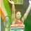 Tokyo Olympic Silver Medalist Saikhom Mirabai Chanu Indian Weightlifter Pics