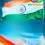 15 August editing Background for PicsArt & Photoshop | Indian Tiranga(Tricolor) Independence Day Full HD Tricolor 