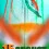 15 August editing background Full HD for PicsArt & Photoshop | Indian Tricolor(Tiranga) Happy Independence Day Viral