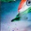 15 August editing Background for PicsArt & Photoshop | Indian Tiranga(Tricolor) Independence Day Full HD Tiranga CB