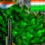 15 August Editing background Full HD for Picsart & Photoshop | Indian Tricolor(Tiranga) Happy Independence Day 