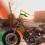 15 August Bike editing Background for PicsArt & Photoshop | Indian Tiranga(Tricolor) Independence Day Full HD Tiranga