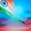 15 August Editing Background for picsart & Photoshop | Indian Tiranga(Tricolor) Independence Day Full HD