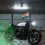 15 August Bike editing Background for PicsArt & Photoshop | Indian Tiranga(Tricolor) Independence Day Full HD