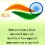 15 August Tiranga Jhanda | Flag Profile Picture happy Independence Day Wish Pics