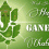 Happy Ganesh Chaturthi GIF Images Download Animated Pics 